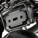 KTM Super Adventure [2015–2016] – Universal-Montagekit für S250 Tool Box