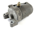 Honda XRV 750 Africa Twin RD04 [1993] - Starter Motor-2