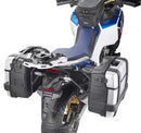 Givi Seatlock Universalhalter für Tankrucksäcke