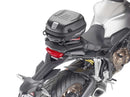 Givi Seatlock Universalhalter für Tankrucksäcke