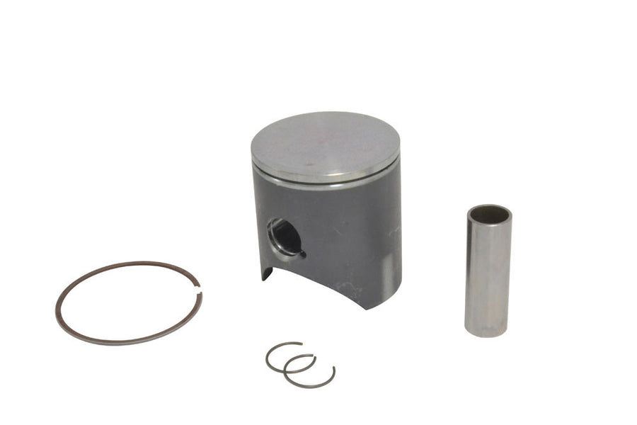 YAMAHA YZ 125 [1997-2020] - Jeu de pistons