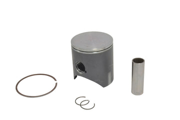 YAMAHA YZ 125 [2005-2018] - Kit pistons