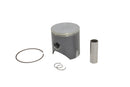 HUSQVARNA SMS 125 4 T [2011] - Kit Big Bore