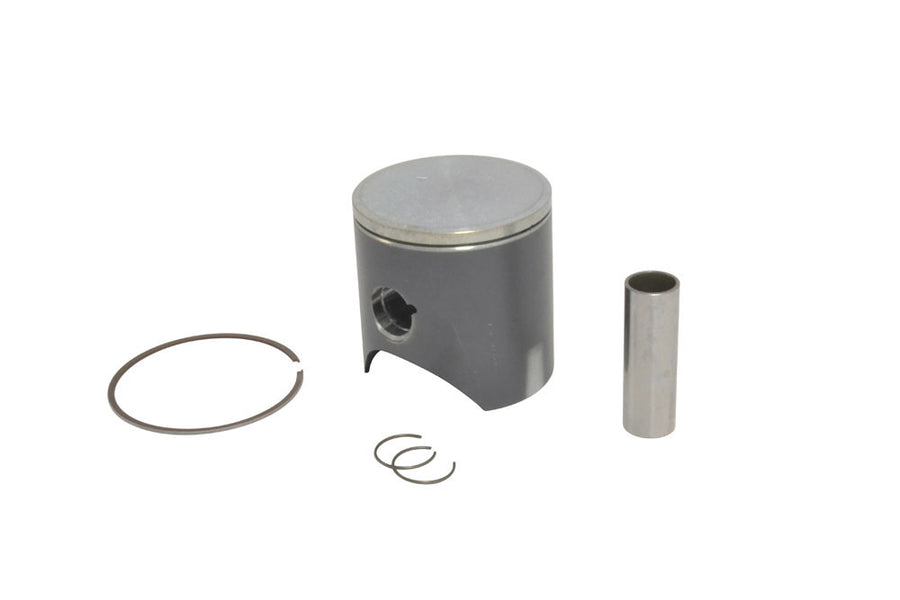 HUSQVARNA SMS 125 4 T [2011] - Kit Big Bore