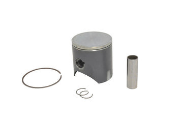 RIEJU 125 RS 2 AC [2009] - Kit gros calibre