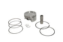 YAMAHA YZF R 125 [2008-2011] - Big Bore Kit