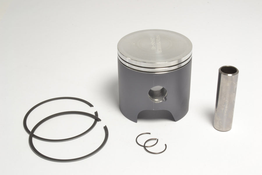 DERBI GPR 125 [2005-2008] - Kit Big Bore 170cc