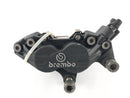 Ducati Multistrada 1000 DS [2004] - Bremssattel vorne rechts-2