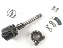Suzuki RG 250 Gamma GJ21D - Arbre de kick-1