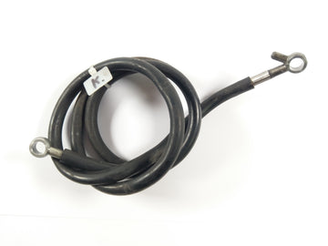 Triumph Tiger 900 T400 [1998] - Clutch Line Hose