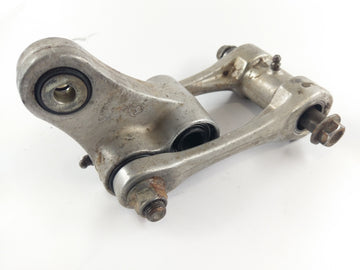 Husqvarna TE 450 H8 [2007] - Umlenkhebel Knochen - 0