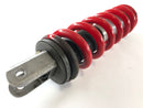 Honda XL 600 LM PD04 [1987] - Shock absorber-3
