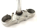 KTM LC4 ER 600 [1994] - té de fourche inférieur-6