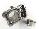Honda XRV 750 Africa Twin RD04 [1991] - Cylindre et piston-2