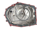 Yamaha YFM 350 Warrior 3GD [2003] - Carter d'embrayage et carter moteur-2