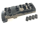 BMW K 1300 S K12S [2009] - Valve cover-1