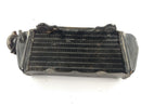 Husqvarna WR 125 [1995] - Radiateur d'eau droit-2