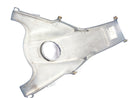 BMW R 1200 GS R12 [2003] - Tank cover-3