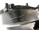 BMW R 1200 RT [2006] - Lock set with immobilizer speedometer CDI-3