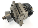 BMW K 1200 LT [2002] - Alternator-1