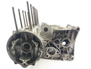 Benelli 504 Sport [1979] - Engine housing empty housing-6