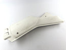 Cagiva Elefant 650 [1985] - Rear fairing left Side cover left-2