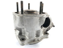 Yamaha DT 125 4BL [1997] - Cylinder with piston-6