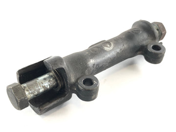Honda CB 750 K RC01 [1983] - Brake pressure distributor front wheel brake
