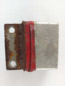 BMW R65 LS 248 - Relay original-1