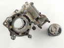 Aprilia RS 250 [1998] - Cylinder with piston-6