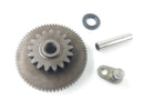 Honda CBR 1000 F SC24 [1991] - Starter gear-2