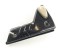 Triumph Speed ​​Triple 1050 515NJ [2006] - Front indicator set-1