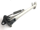 Triumph Speed ​​Triple 1050 515NJ [2005] - Side stand with spring-2