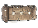 Triumph Speed ​​Triple 1050 515NJ [2006] - Coperchio di coperchio della valvola-4
