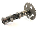 Aprilia RS4 125 TW [2014] - Camshaft Exhaust Camshaft-1