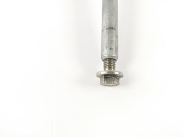 BMW R 1150 GS - axle quick release axle - 0