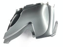 BMW R 1200 RT [2004] - Carénage supérieur gauche-3