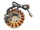 Ducati Multistrada 1000 DS [2003] - Stator Alternator-1