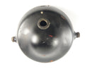 Ducati GTV 500 - Ampoule de phare-1
