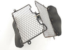 Honda XRV Africa Twin 750 Rd07 [1997] - Grille di raffreddamento sul set destro e sinistro-2