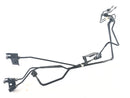 BMW K 1200 LT [2002] - ABS lines-4