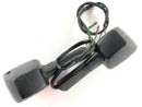 Honda NS 400 R NC19 [1985] - Rear right and left indicators-4