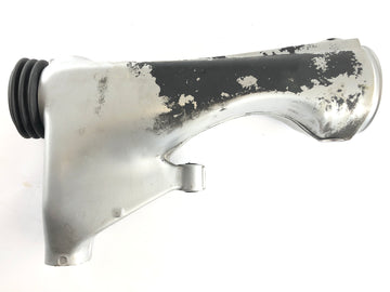 BMW R 1100 R Type 259 [1999] - Swingarm Rear swingarm Cardan tunnel - 0
