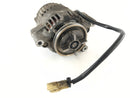 Kawasaki ZX9-R ZX900B [1996] - Alternator-4