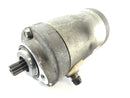 BMW K 1200 LT [2002] - Starter di avviamento-2