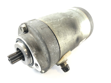 BMW K 1200 LT [2002] - Starter motor - 0
