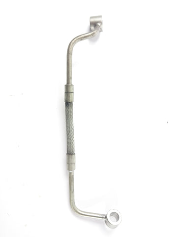 Triumph Speed ​​​​Triple 1050 515NJ [2005] - Conduite d'huile