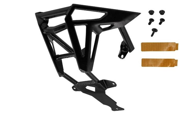 ARCTIC CAT ZR 6000 [2018-2023] - Front bumper for snowmobiles