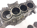 Honda CBR 900 RR SC33 [1996] - Housing with piston engine housing-7