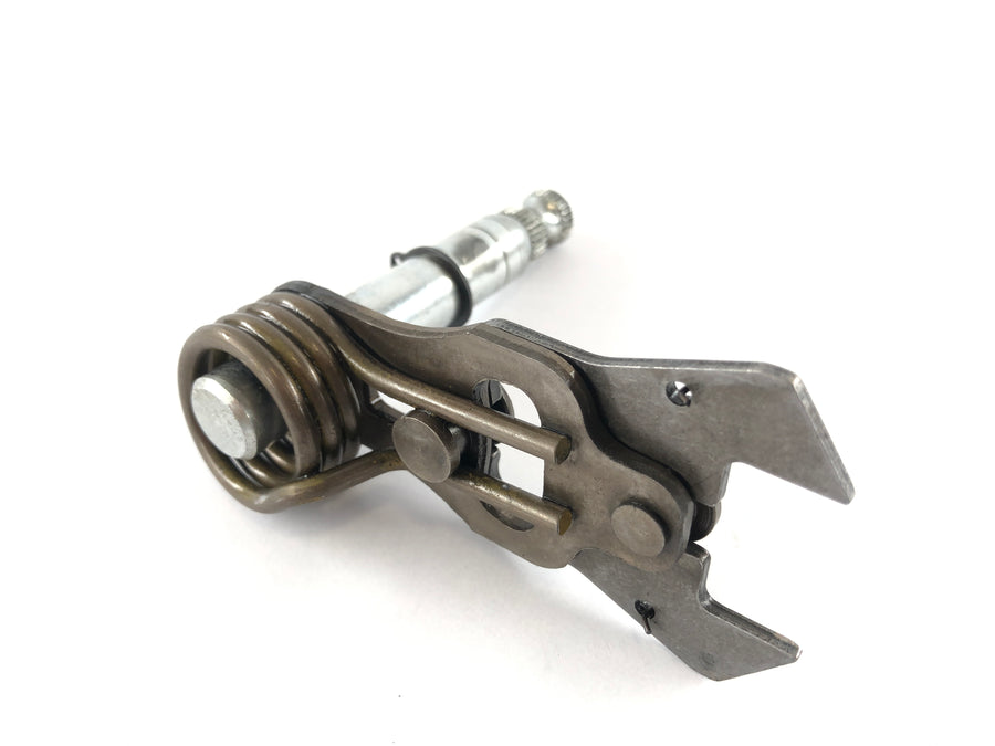 Kawasaki VN 1500 A VNAA [all years] - shift shaft